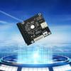 TF Micro SD To 3.5-inch IDE 40PIN Adapter Card Micro SD TF Card To IDE 40Pin 3.5inch Male Adapter Industrial Embedded Mobile SSD