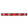 Foldable Multi Angle Measuring Tool Woodworking Magnet Level Ruler Accurate 45 Degrees  90 Degrees  Vertical