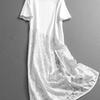 Vestidos – Vestidos casuais