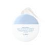 Dr. Althea Aqua Glowing Sunscreen | SPF 50+ PA++++ | Lightweight Hydrating Sunscreen | Non-Greasy, No White Cast | Korean Vegan Skincare | 45ml