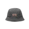 Croogo Bucket UV Cute Embroidered Sun Safari Sun Heatstroke Travel Perfect for the and with a Slimming Effect Men's Hat, Protection, Hat, Hat,