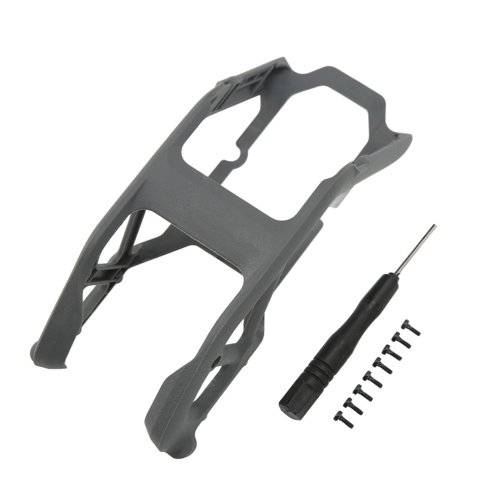 

Replacement Middle Frame High Toughness Lightweight Middle Frame Bracket for Avata