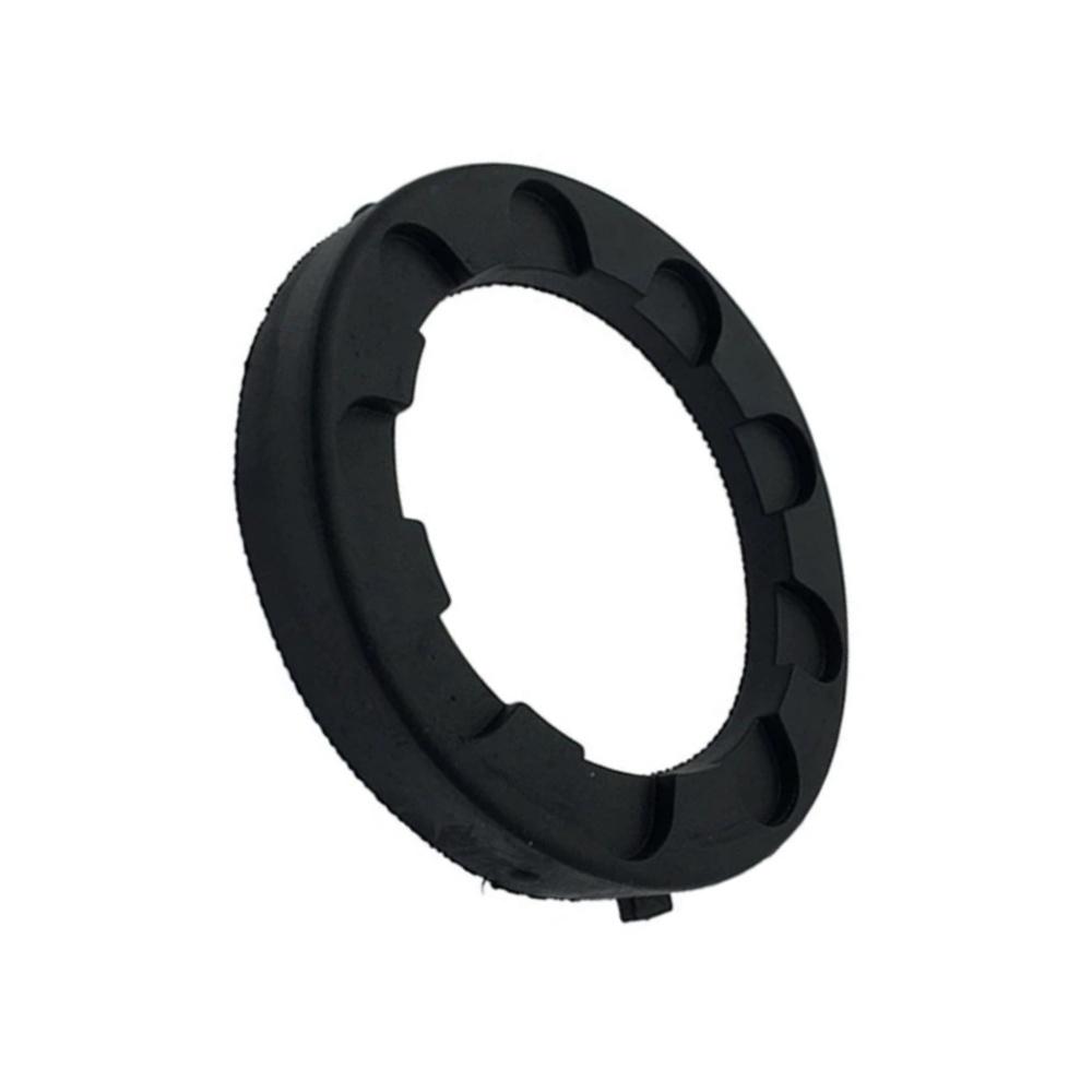 Front Shock Rubber Pad for Honda Accord (51686-TA0-A01)