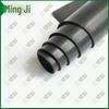 Mingji 5mm 10KV Black Insulating Rubber Mat