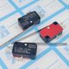 5Pcs V-153-1C25 Micro Switch 16A 250Vac Spdt Momentary Travel Limit Switch 1No1Nc Lever Roller