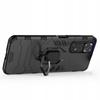 Sc X-Ring Redmi Note 11/11S Czarny