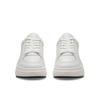 Sneakers Eva Minge VANESSA-0481 White