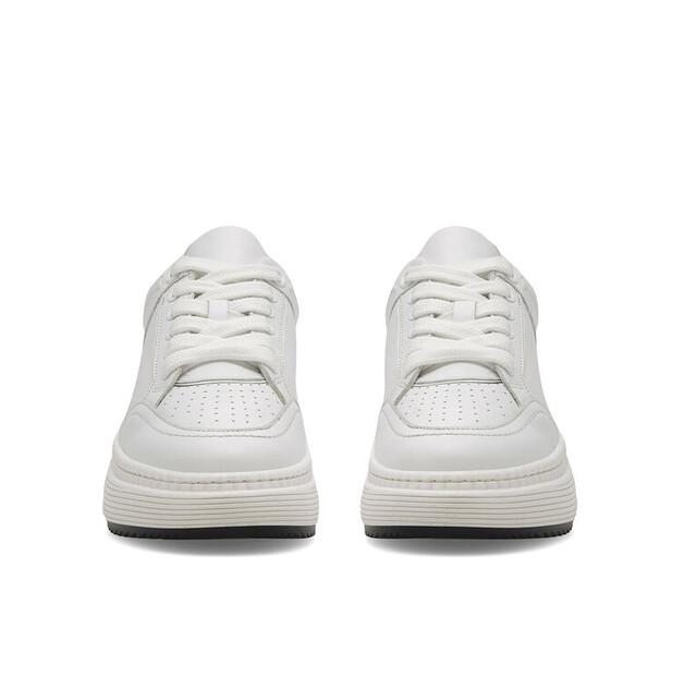 Sneakers Eva Minge VANESSA-0481 White
