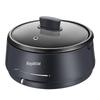 Rongshida 4L Multi-Cooker