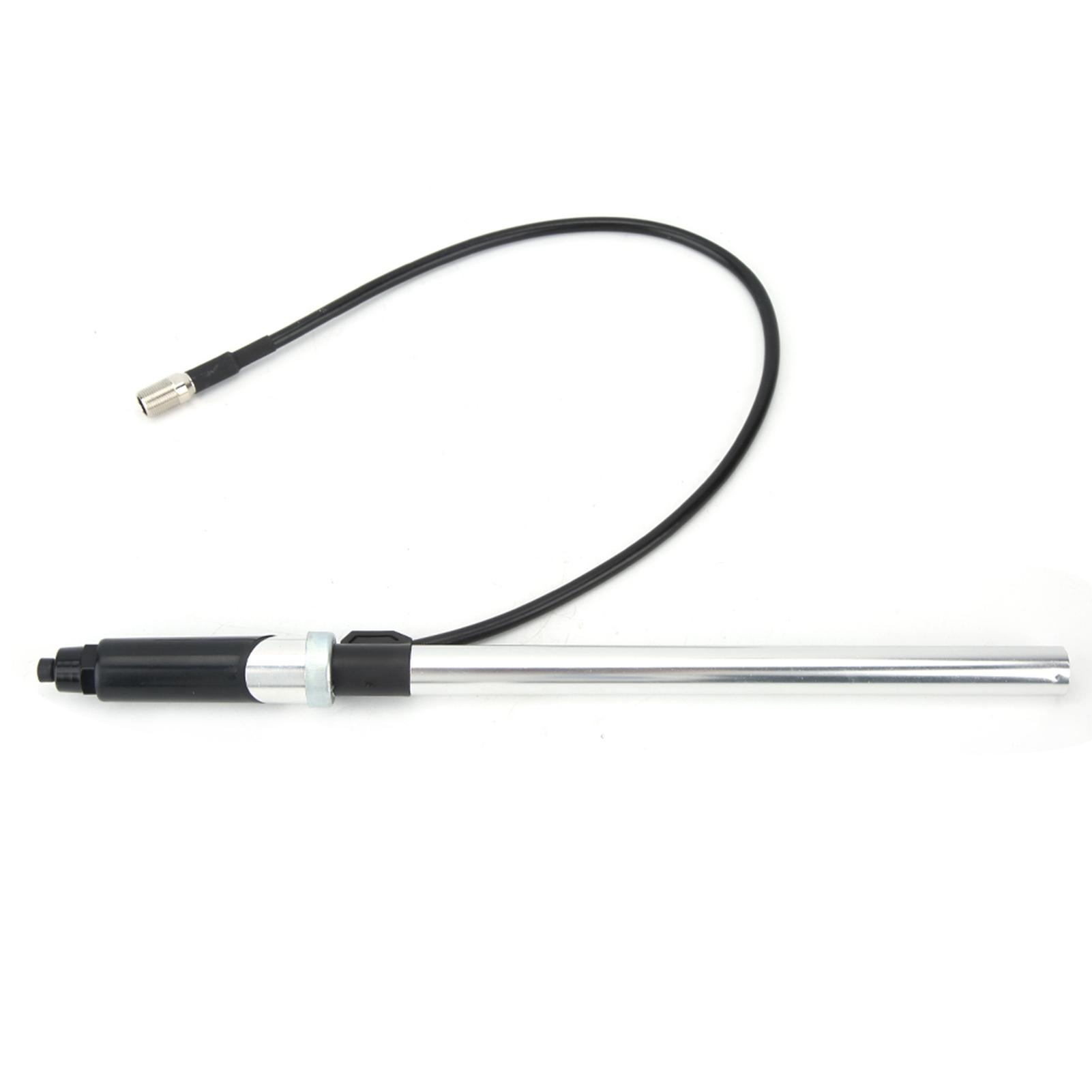 

Автомобильная радиостанция со стереоусилителем, антенна, подходит для T4 Transporter Eurovan Bus SIАТ14061