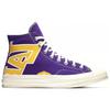 Chuck Taylor All Star Converse High Premium 'Los Angeles Lakers' 159427C