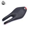 Lishi Mountain Road Bike Saddle