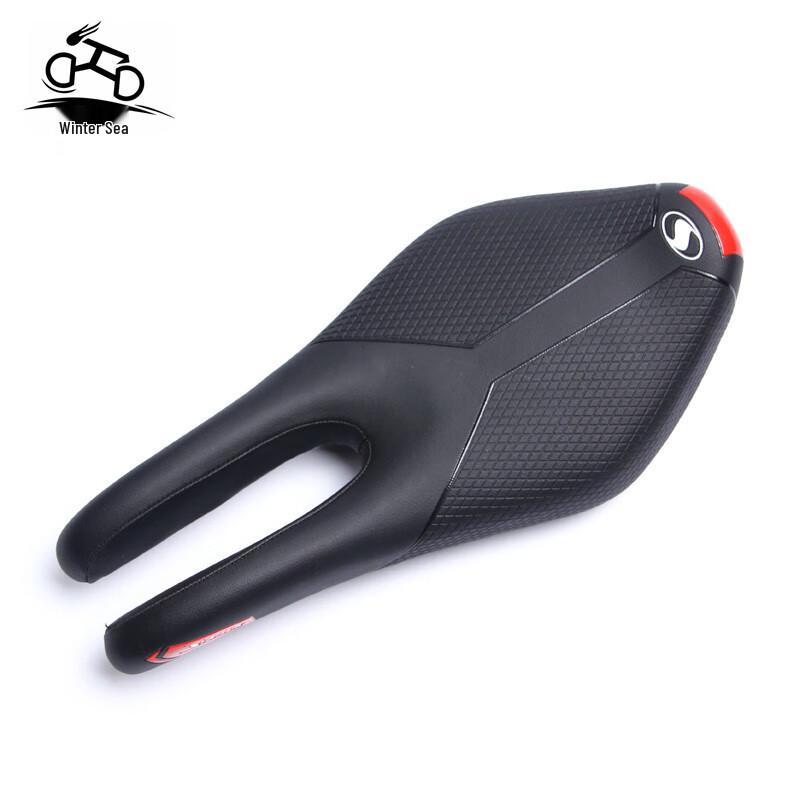 Lishi Mountain Road Bike Saddle