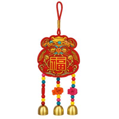 Slavnostní potřeby – Vánoční dekorace