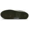 Nike Court Vision Low Next Nature Cargo Khaki Sail DH2987-300