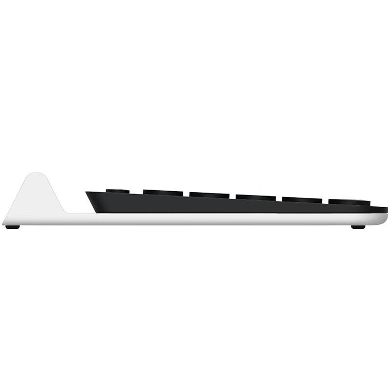 Logitech K780 Multi-Device Wireless Bluetooth Keyboard