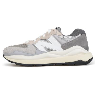 57/40 'Grey Day' Sneakers M5740TA