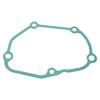 Motorcycle Cylinder Head Base Engine Clutch Cover Gasket KIts Set For Honda CB750 Nighthawk 91-04 CB700SC Nighthawk 84-86