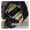 Women Nylon Shoulder Bag