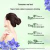 Lux Plant Extract Essential Oil Fragrance Shower Gel