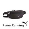 Running Waist Bag Pr Classic 090425 01