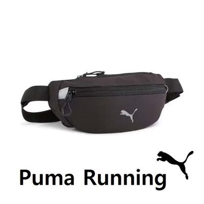 Running Waist Bag Pr Classic 090425 01