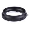SLR Camera Macro Lens Filter Protection Ring For Canon Nikon (Canon)