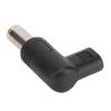 Type C Female To 7.9mm Adapter Support Up To 100W Type C PD Fast Charging Adapter for Laptop