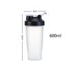Tragbarer Fitness-Shaker