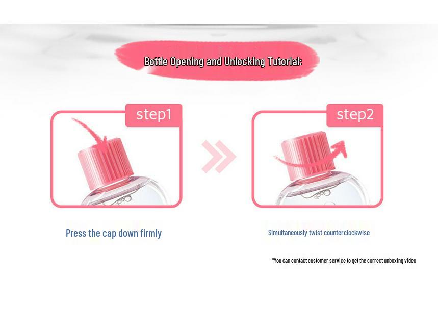 Johnson's Baby Feuchtigkeitsöl für Neugeborenenmassage und Hautpflege, Ideal für Kopfgneis und Mitesser.