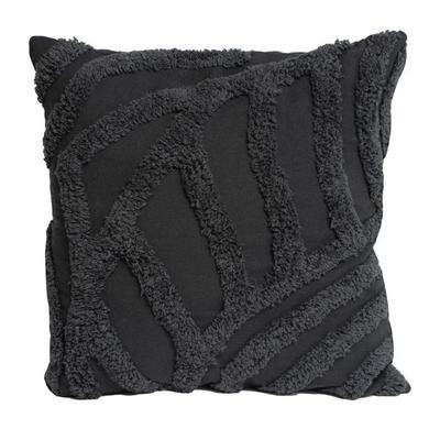 Textil do obýváku a jídelny – Dekorativní polštáře