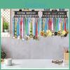 Accesorii pentru decor – Produse din metal