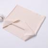 Summer Thin Modal Waist Supporter Men's and Women's Belly Care Waist Warm-Keeping and Cold-Proof Stomach Warming Adult Bellyband Waist