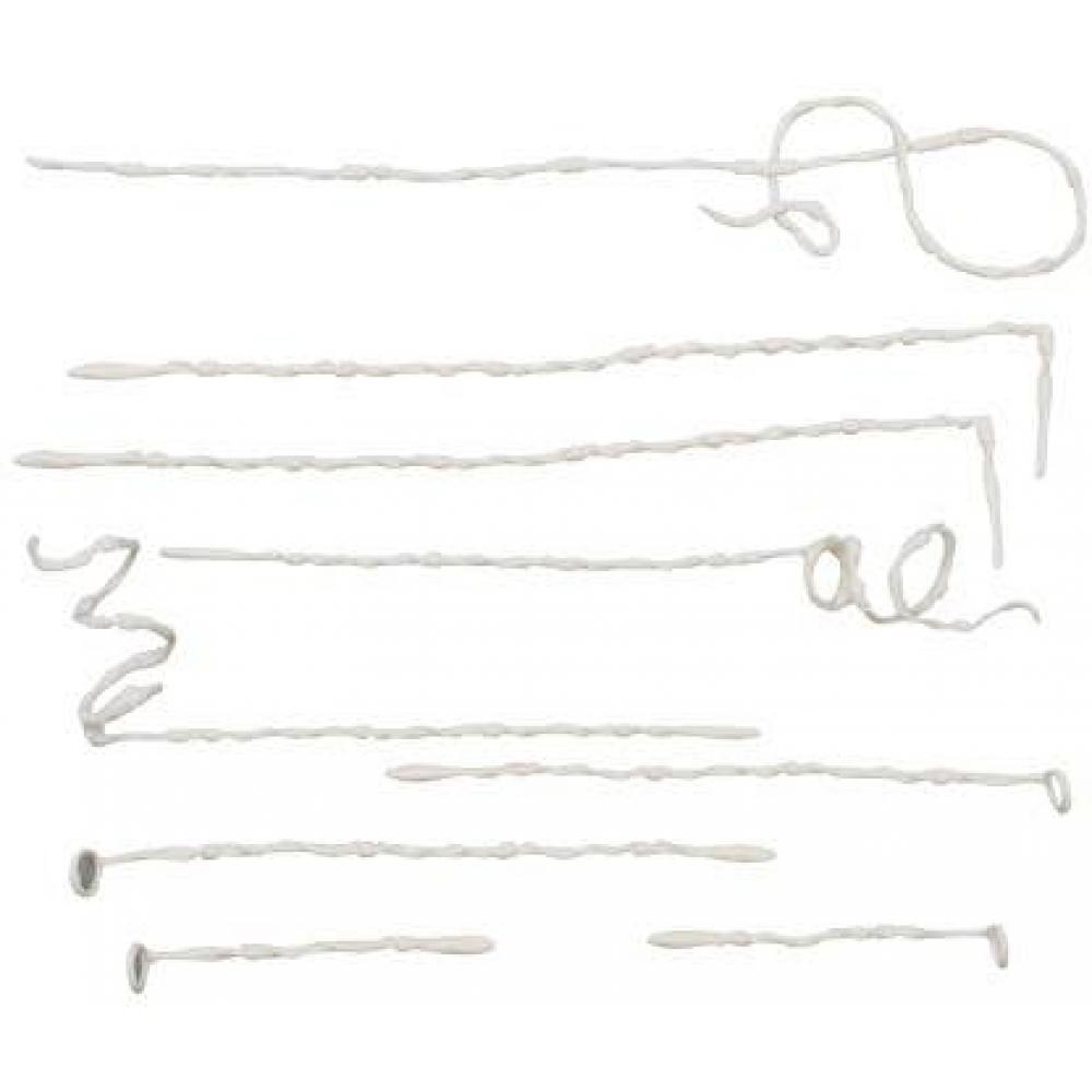 Mafex Spider Man Scarlet Spider  Comic Ver.  Ver. 2.0