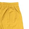 Retro Corduroy Cross-Border Workwear Shorts for Men - Summer American Streetwear Trend
