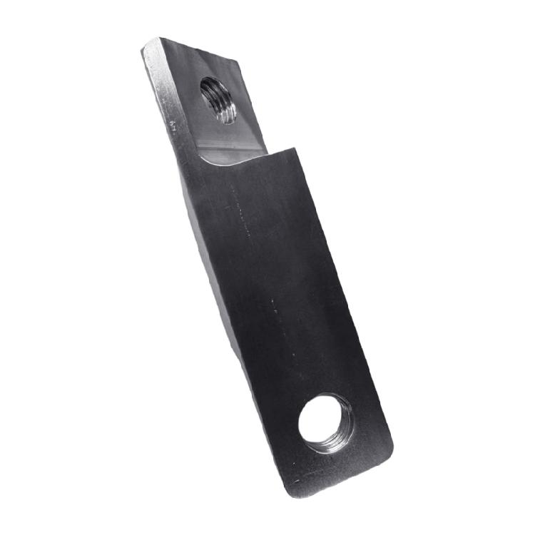 Guitar Leveling Digital Ruler Replacement Fingerboard Leveling Ruler Guitar Neck Curvature Measurement Tool Easy to Use