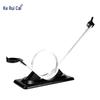 Verzamelen en modelbouw – Actiefiguren
