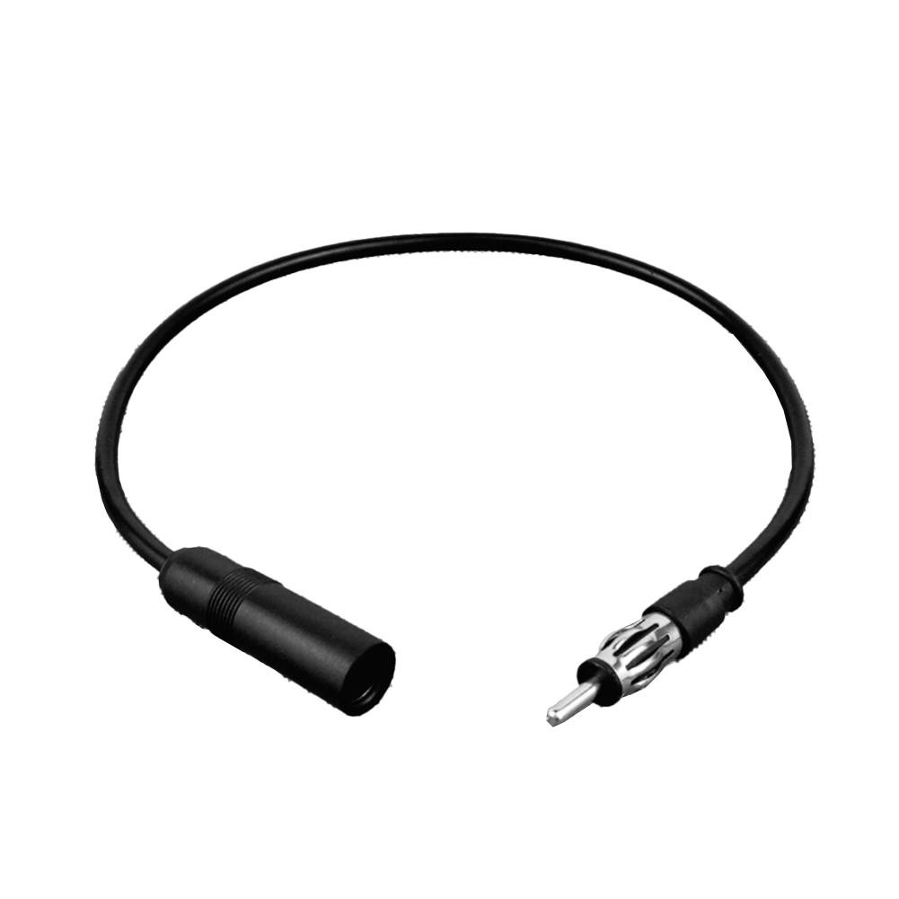 Tragbares Kabelradio, breite Anwendung, ABS, brandneu
