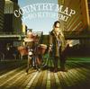 CD YOFUMI ONOKI; THE JINJA - Country Map  VICL61868 Japan ObiMusic Others Used