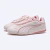 Puma Folder Catch Soleil Pink Scape   40395502 Flpufa3u20