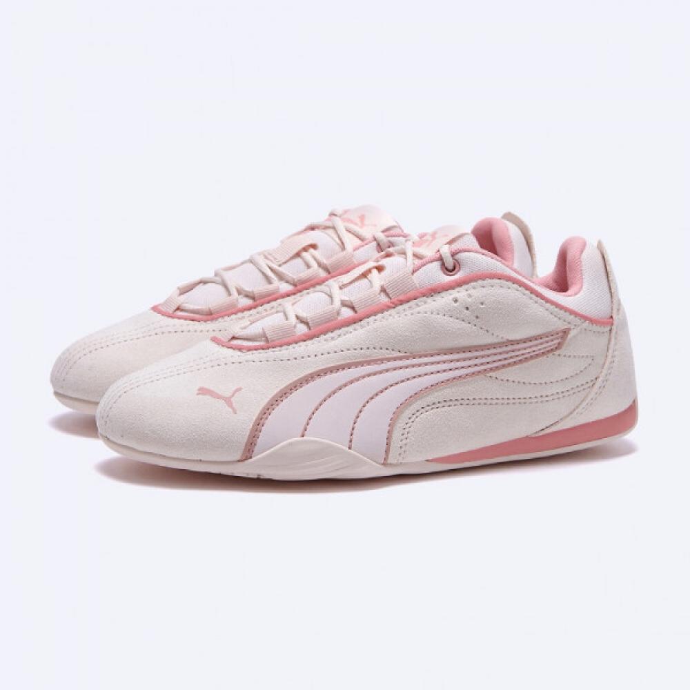 Puma Folder Catch Soleil Pink Scape   40395502 Flpufa3u20