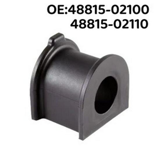 Front Parallel Rod Bushing 48815-02110 48815-02110