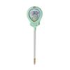 Soil Tester Meter Ground Wetness Selector Switch