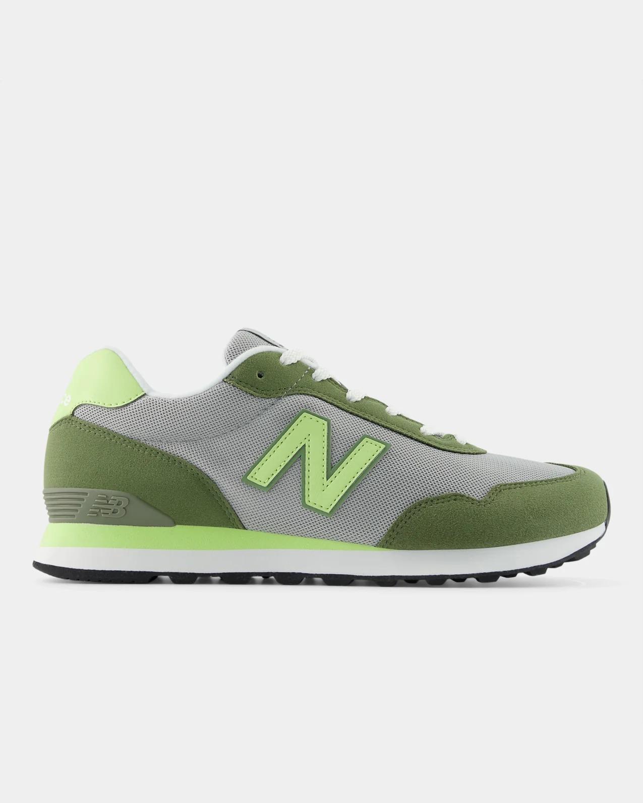 Klasiski vīriešu apavi New Balance 515