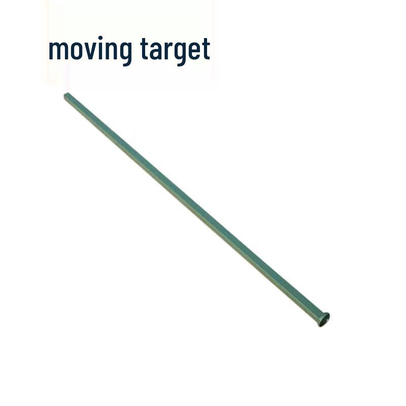 Type 98 Squad Tent Door Pole