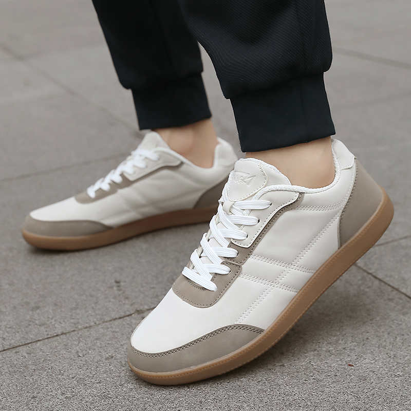 Czarne Modne Buty Dzianinowe Tkane Buty Golfowe Oryginalne Trampki Męskie Sportowe Krasovki Sapatenis Teniss Sapato Oryginalna Marka Boti