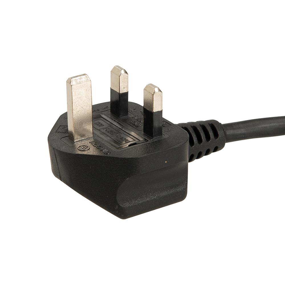 Defender Slimline Site Light