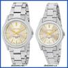 Sun Flame JB4D0002 Unisex Wrist Watch JB4D0002-MS JB4D0002-LS Gift Casual Business Sports Student
