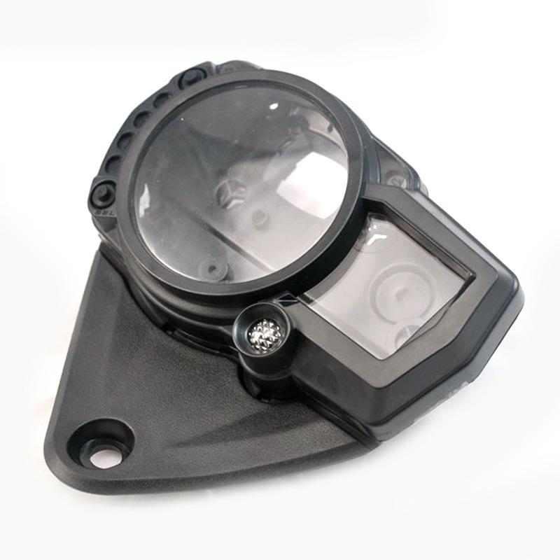 Suzuki GSXR1000 05-06 Instrument Cluster Cover