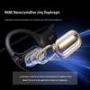 NANKAI Runner Air Air Conduction Sports Headset